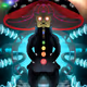SoyMigo