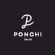 Ponchi