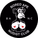 BANCnft