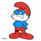 REDSMURF