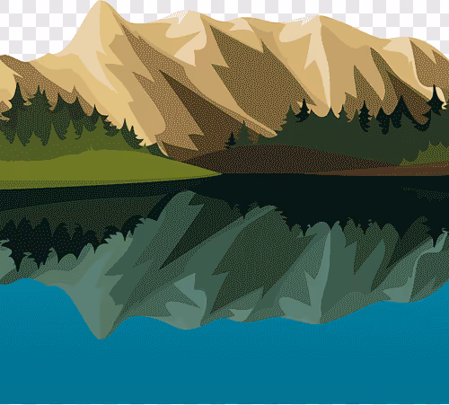 OpenSea banner for @Pania