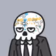 Grimao_