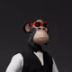 Dannyzitcha_L