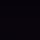 Pantherzy
