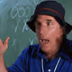 0x960a5b4a660e22c75ea02f4a4395621e4b6ed047