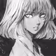 Constance0005