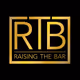 Raising_The_Bar_NFT