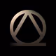 alpha-omega