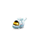 WhyDoIkeepDoingThis