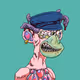 Gayboredape