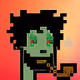 Unknownguy1234