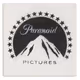 Paranoid_Pictures