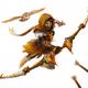 EladamriLordfdleaves