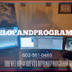 idevelopandprogram