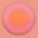 ambient_auras