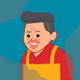 okanuckun