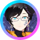 kizuna-n