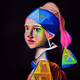 MollyAiArt