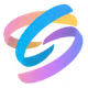EemilZhang