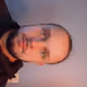 Jammeddoor