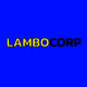 lambocorp