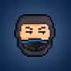 Shinobear