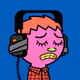 bleukoosh