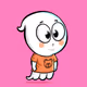 new_taro_