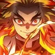 Rengoku-NFT