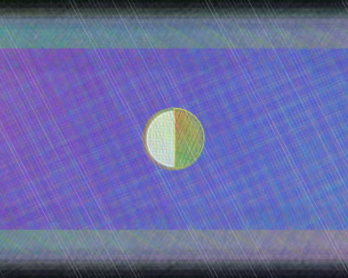 OpenSea banner for @Afro