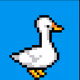 PixelGooses