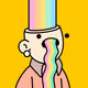 0x9619e783c86d8a91b88e857352adc7b3c4be560c