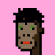 0x961a822056e5b9be0d764e99960107acefa372ee