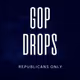 GOPdrops