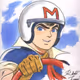 Go_Mifune