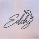 eddyflipper