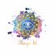 Magic33