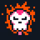 REMO_