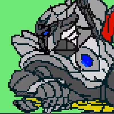 OpenSea profile picture for @coco