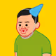 Lee-san