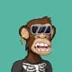 BrowserBro