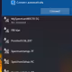 AccountCompromised2025