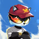 KidthePhantomThief
