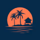telojanisland