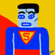 0x9624a06ff10fdf674c616eec86bded362f022604