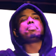 Pooh_sheisty