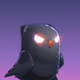 Birdane
