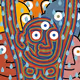thermalcreature