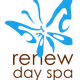 renewdayspafortworth