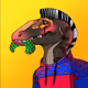 donkbyme